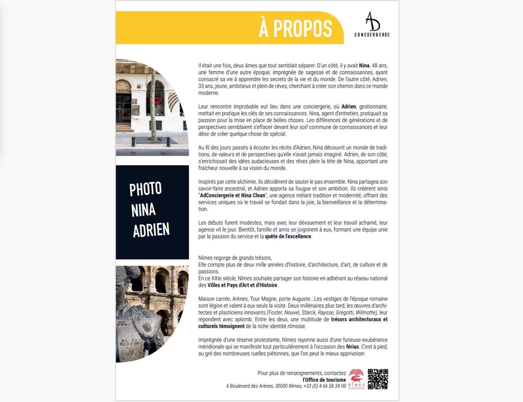 L'Escapade Forestiere - Coeur De Ville Avec Terrasse Nîmes Esterno foto